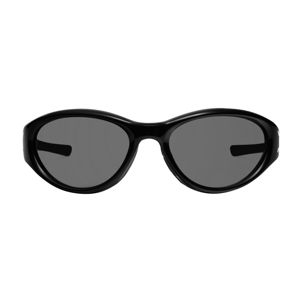 Maison Margiela x Gentle Monster - MM105-G10 sunglasses