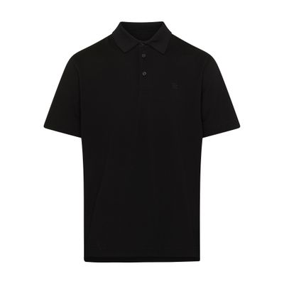 Givenchy Polo in cotton