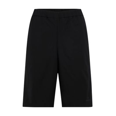 Moncler Long shorts