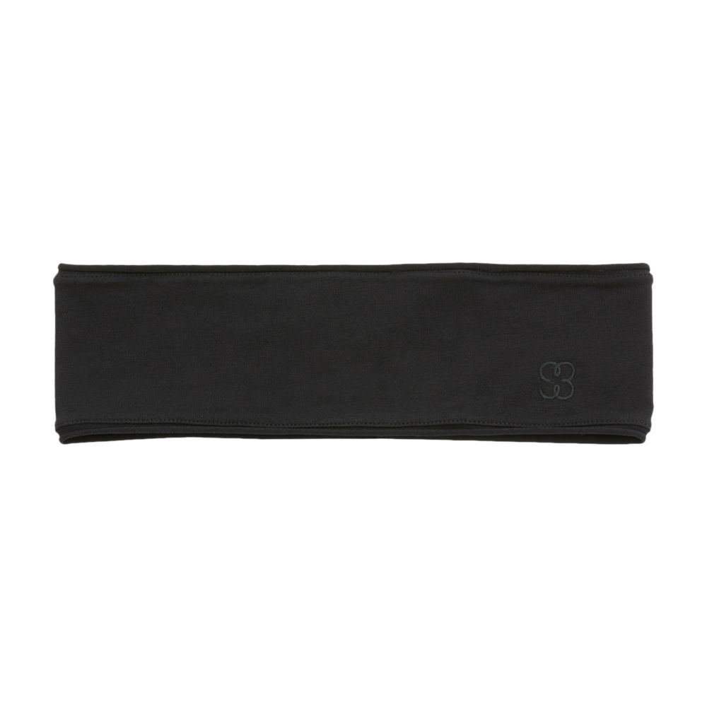 Filippa K Jersey headband