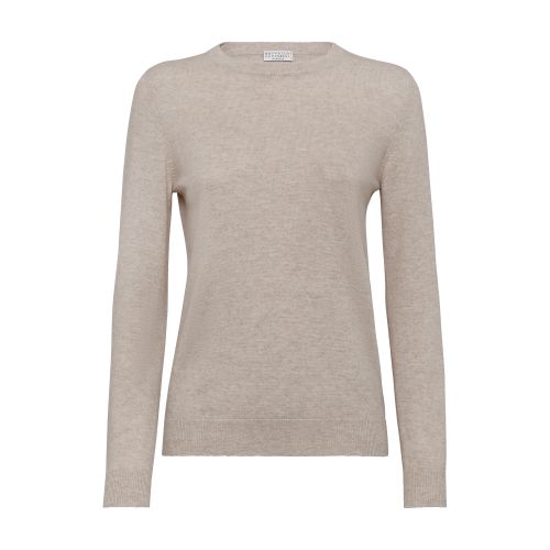 Brunello Cucinelli Cashmere sweater