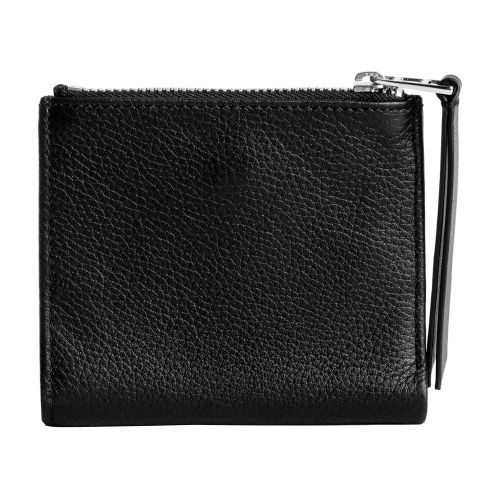 Zadig & Voltaire ZV Fold Coin Purse