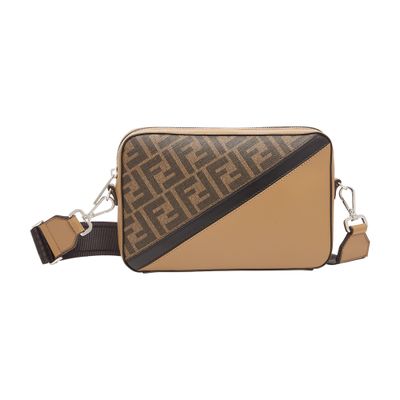 FENDI Camera Case