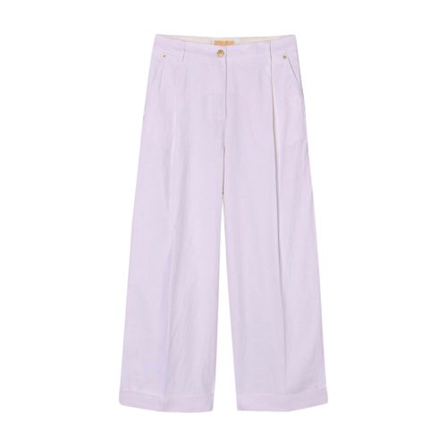  Grecale Pant