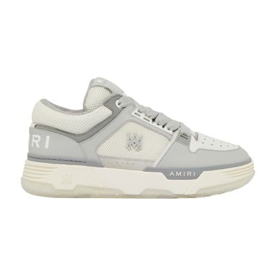 Amiri MA-1 sneakers