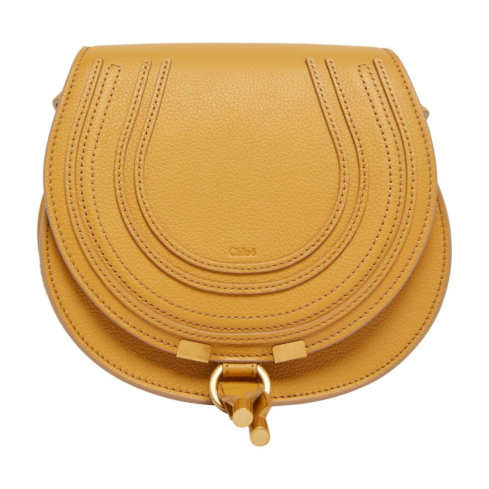 Chloé Marcie shoulder bag