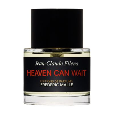  Heaven Can Wait - Eau de Parfum by Jean-Claude Ellena 100 ml