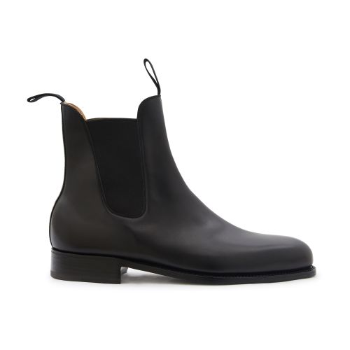  Le Cambre chelsea boot