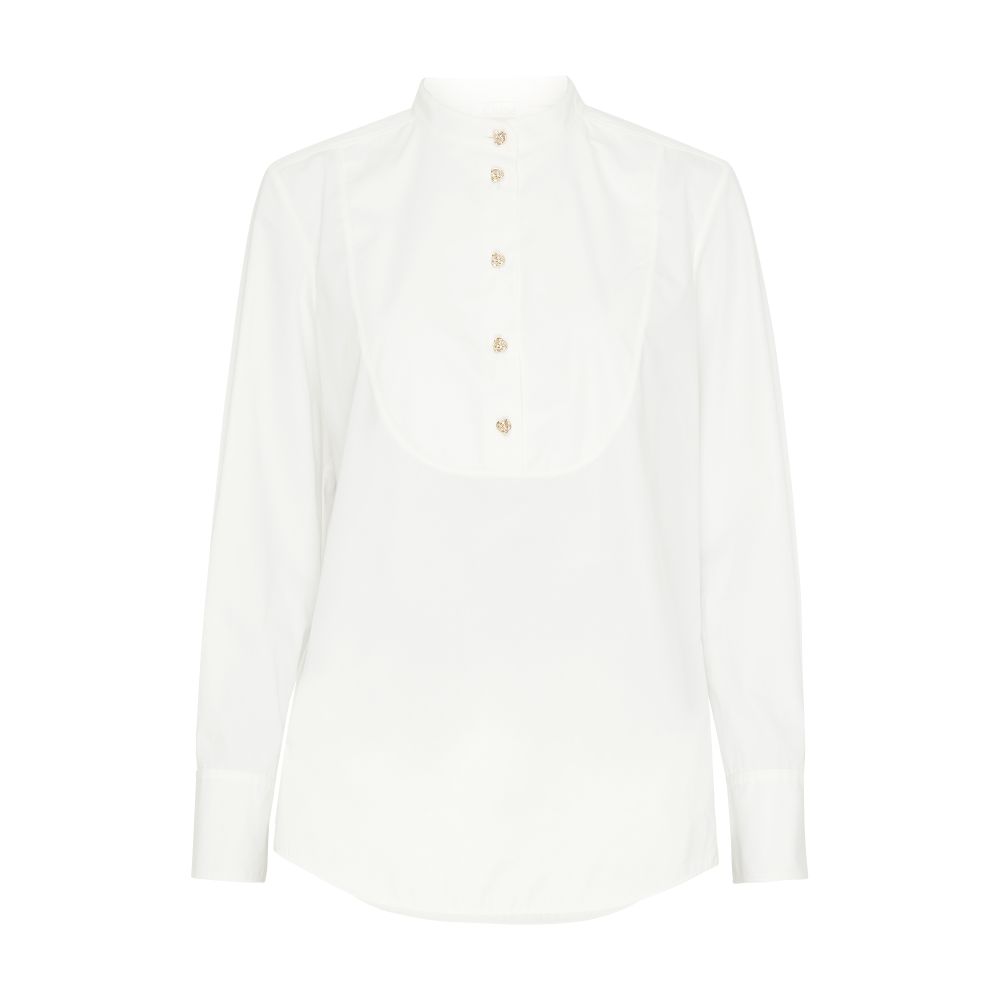 Chloé Blouse