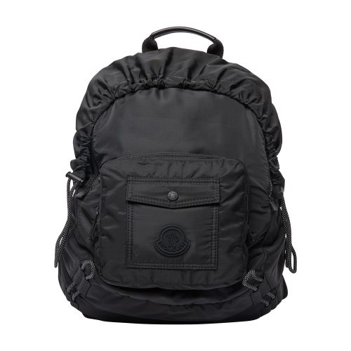 Moncler Makaio Backpack