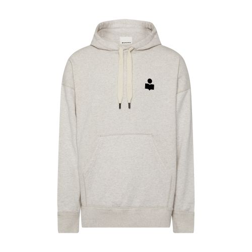  Malek hoodie