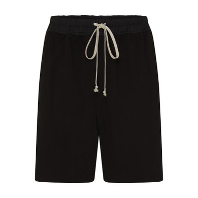 Rick Owens Boxers shorts