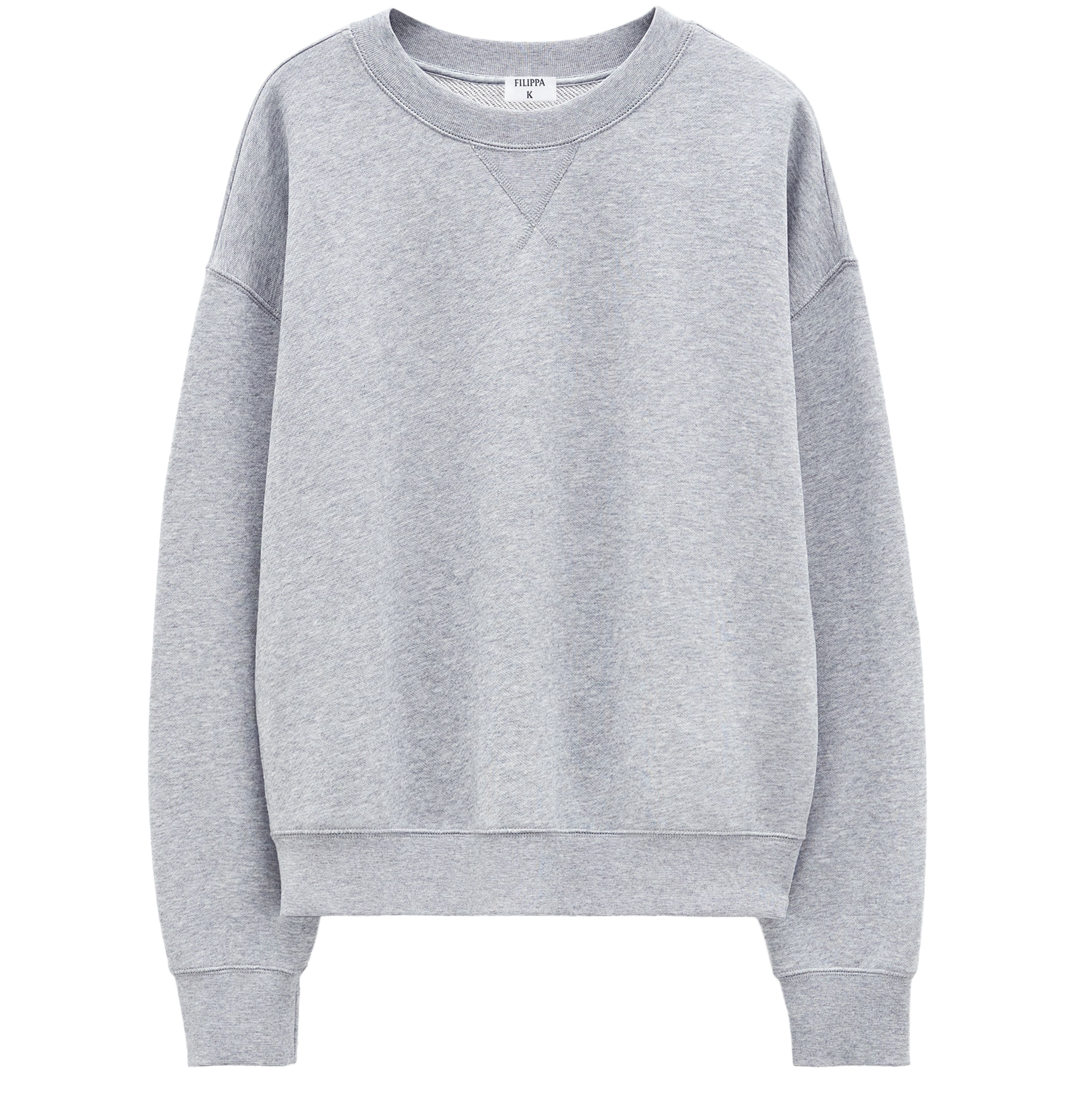 Filippa K Sweatshirt