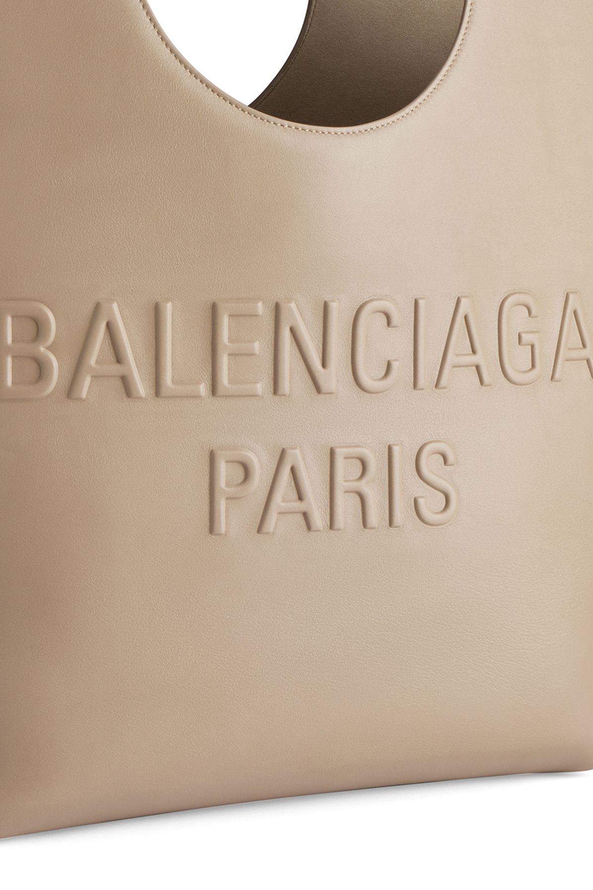 Balenciaga Mary-Kate Medium Tote Bag