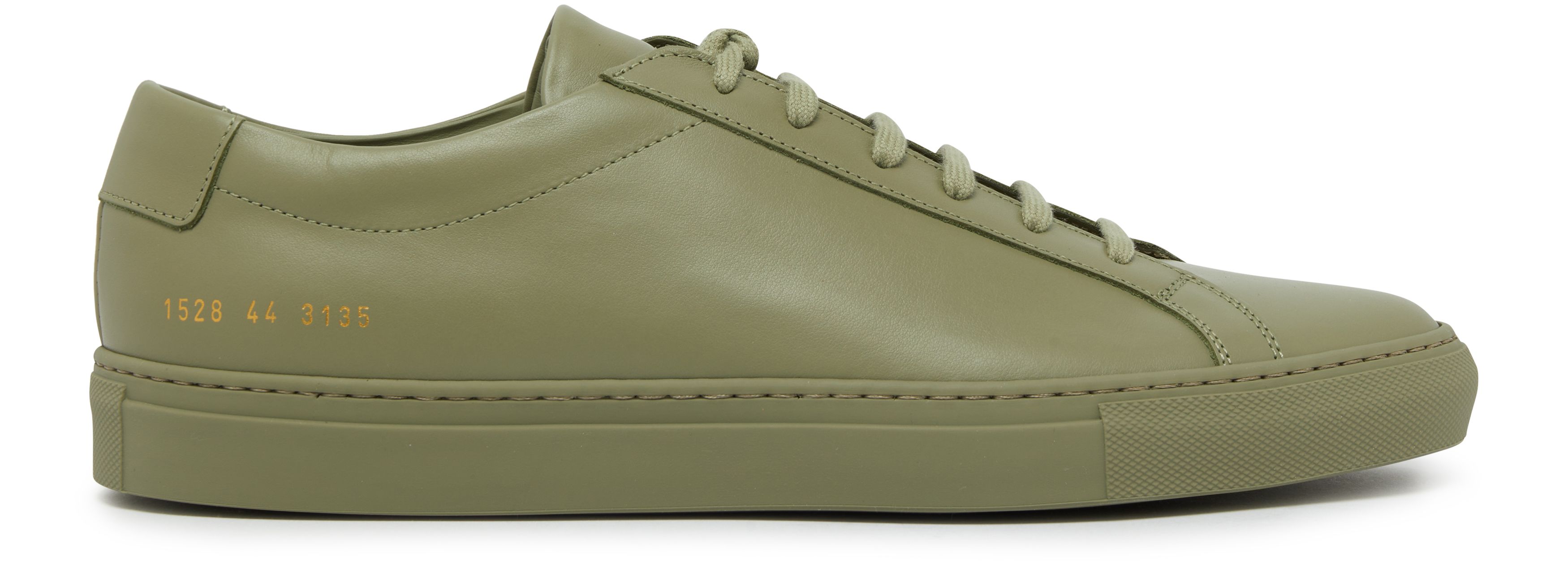 COMMON PROJECTS Original Achilles sneakers