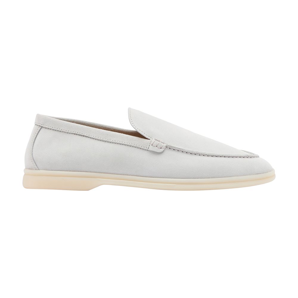  Ludovico loafers