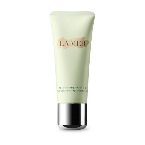 La Mer The replenishing oil exfoliator 100 ml