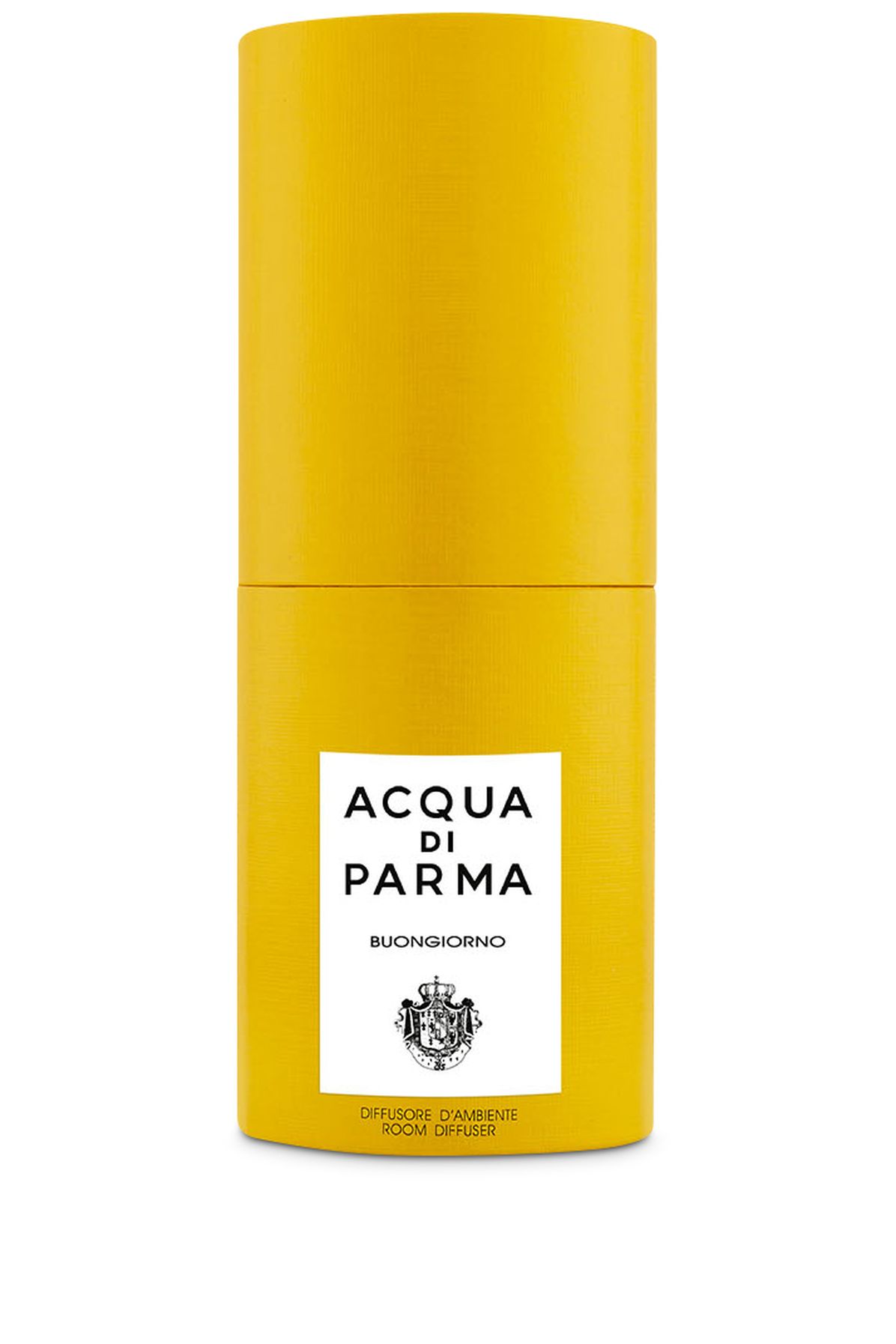 Acqua Di Parma Buongiorno room diffuser 180 ml