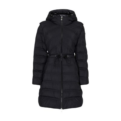 Moncler Alastore puffer jacket