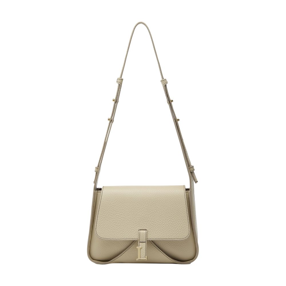  Talaia shoulder bag