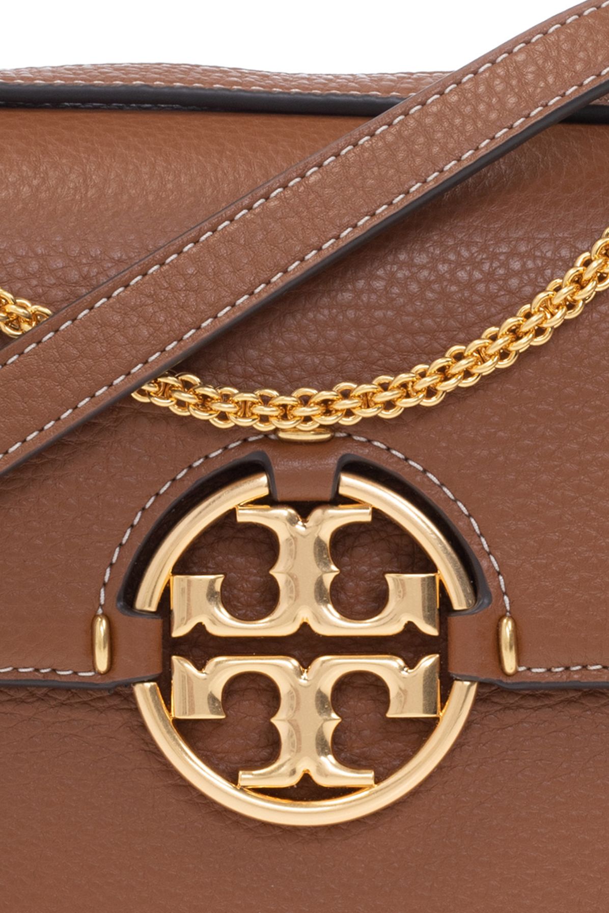 Tory Burch ‘Miller Small' shoulder bag