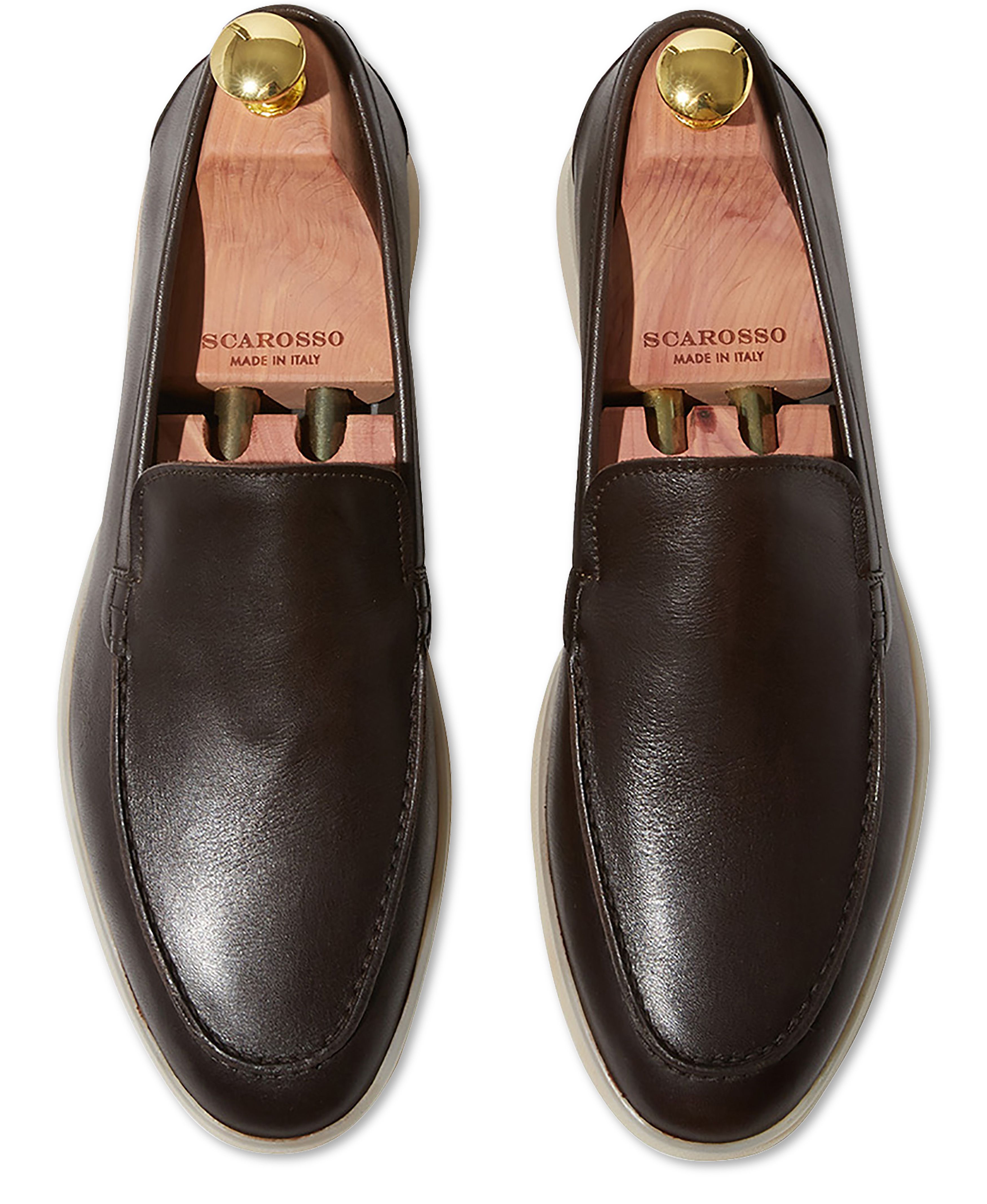  Ludovico loafers