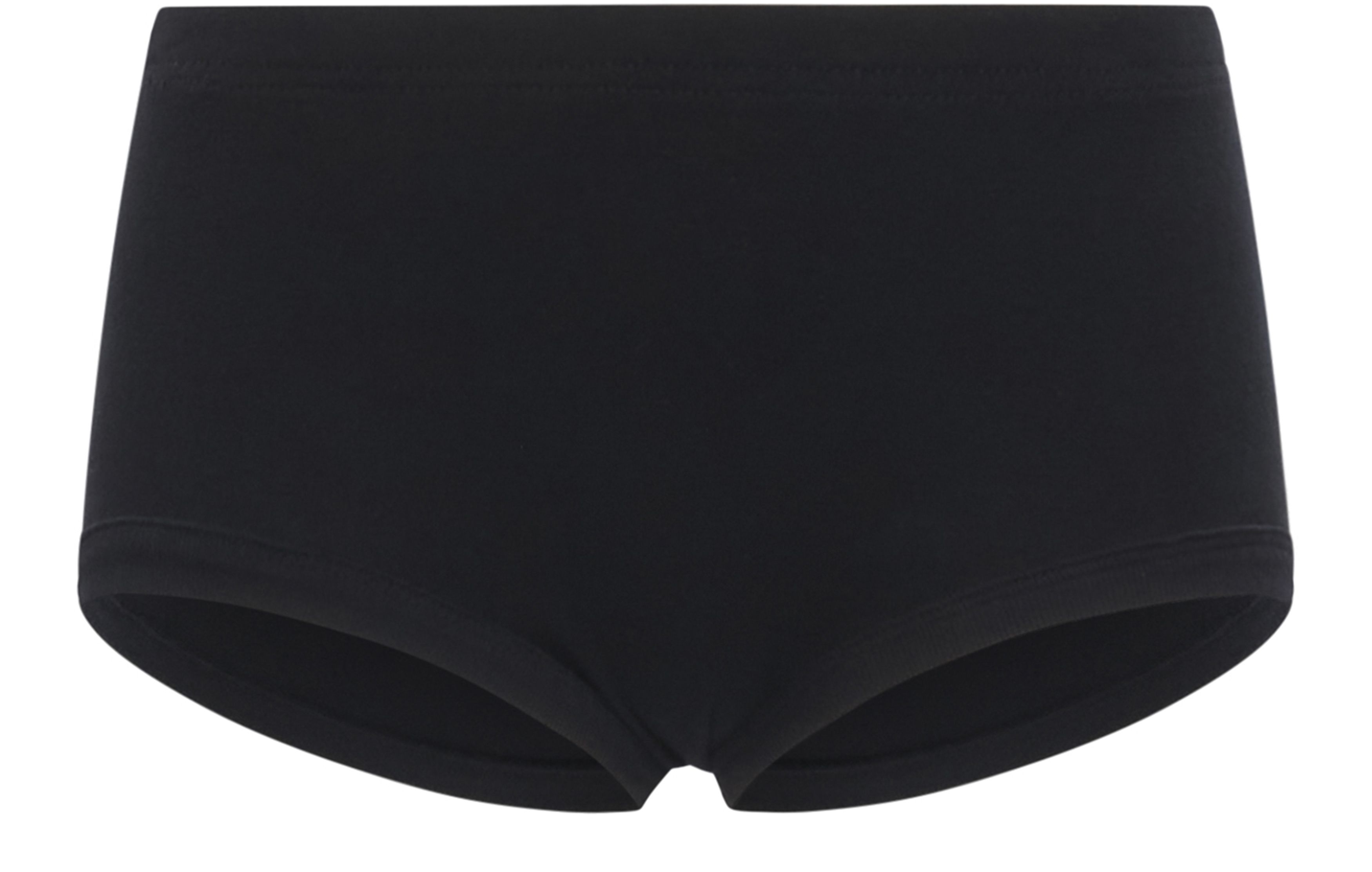 Ann Demeulemeester Stinne Knickers