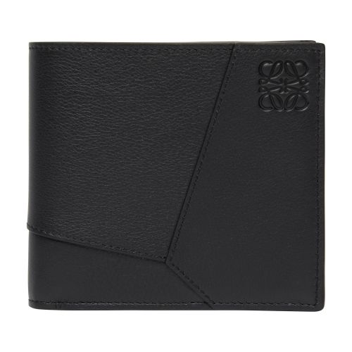 Loewe Bifold Puzzle Wallet