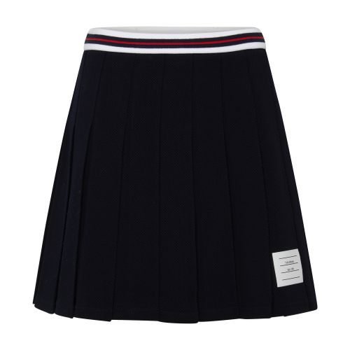 Thom Browne Mini-skirt