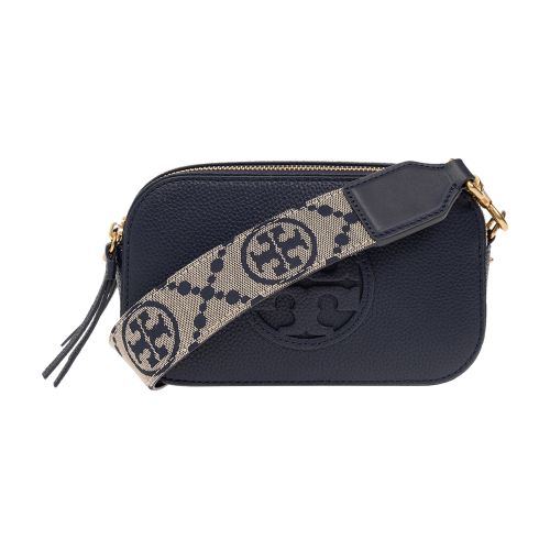 Tory Burch Miller Mini shoulder bag