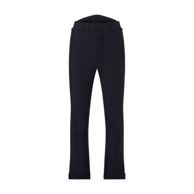 Fusalp Franz III ski pants