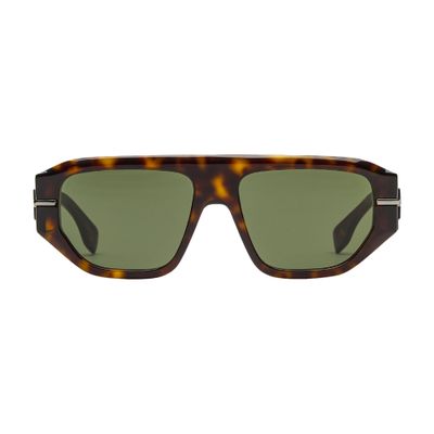 FENDI Fendigraphy sunglasses