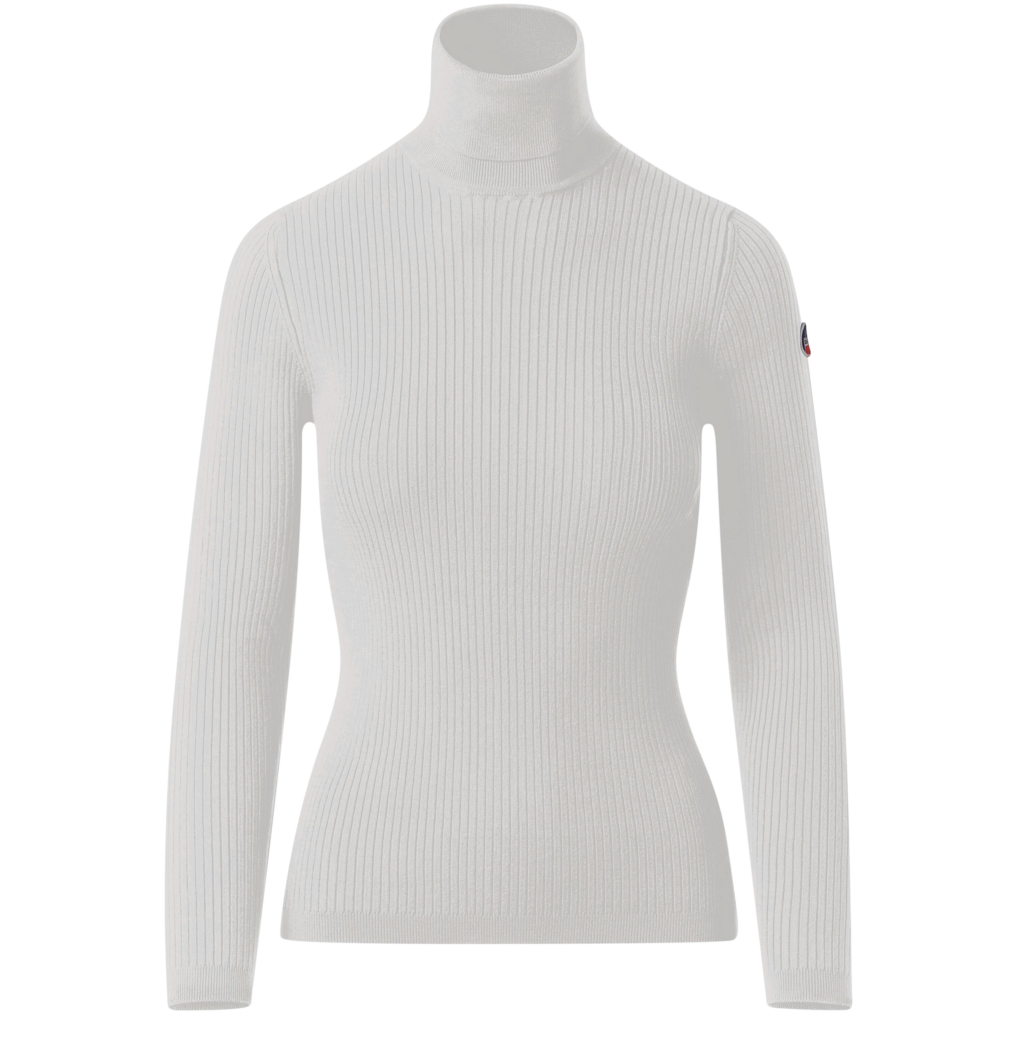 Fusalp Ancelle sweater