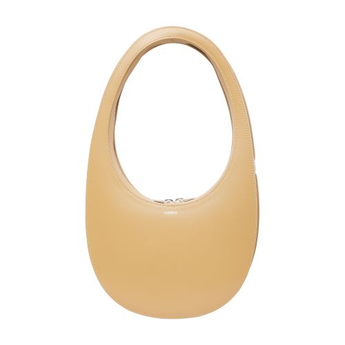 Coperni Swipe bag