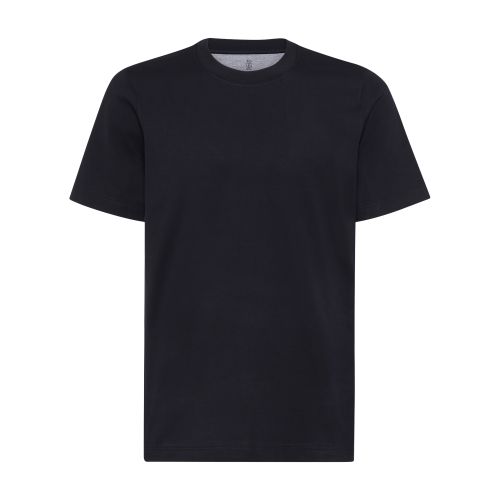 Brunello Cucinelli Jersey T-shirt