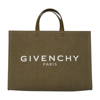 Givenchy Medium G-Tote bag