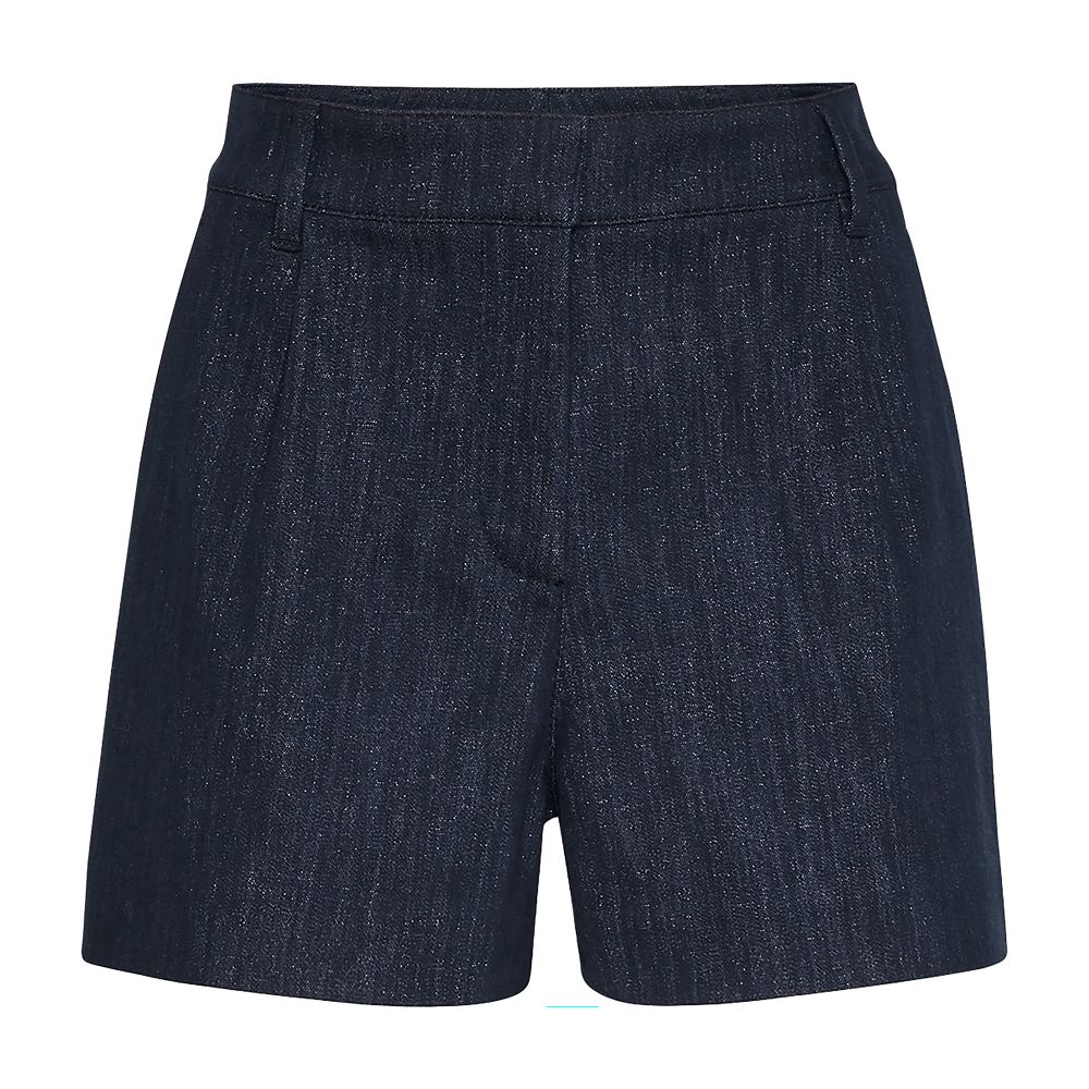 Brunello Cucinelli Shorts