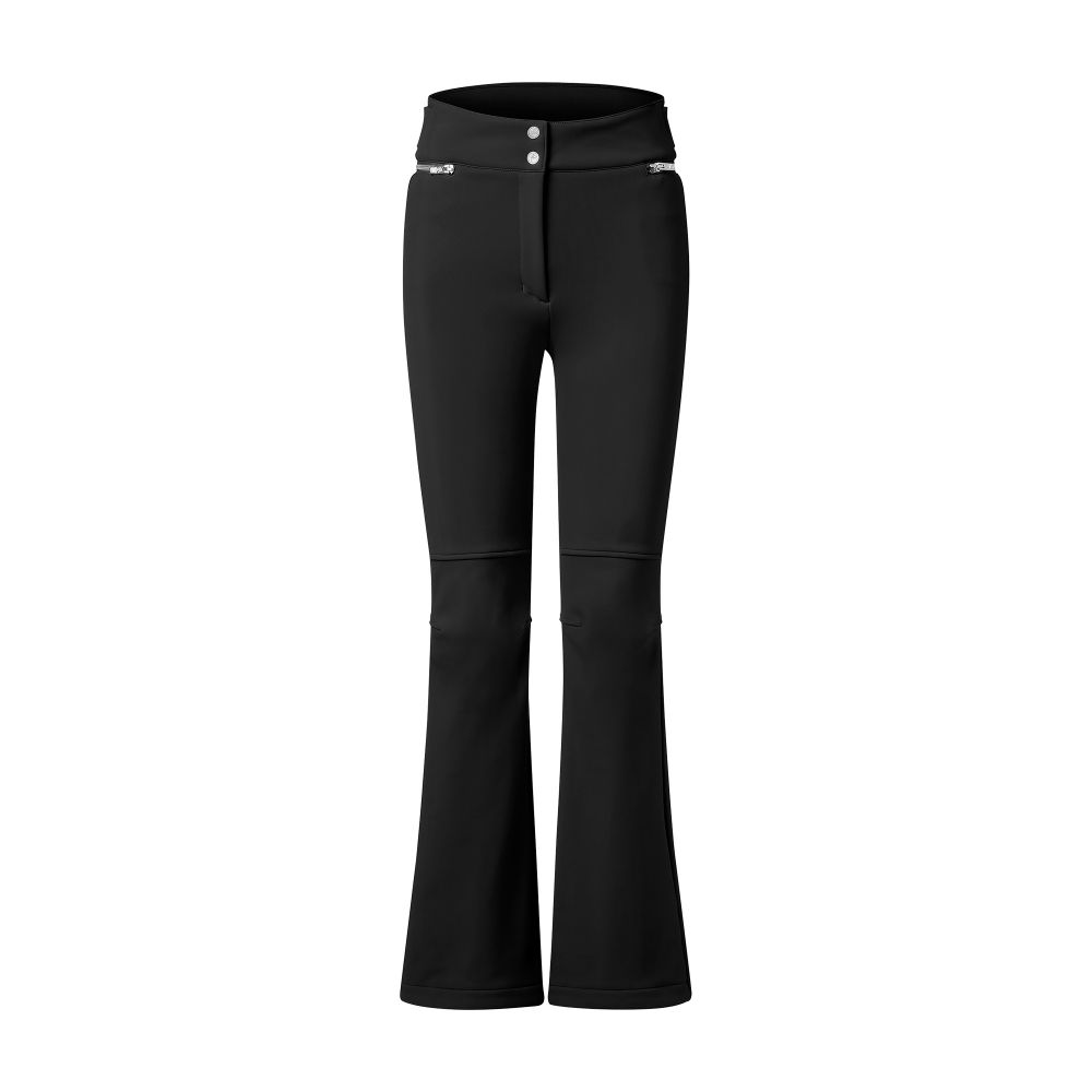 Fusalp Elancia II ski pants