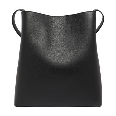 Aesther Ekme Shoulder bag