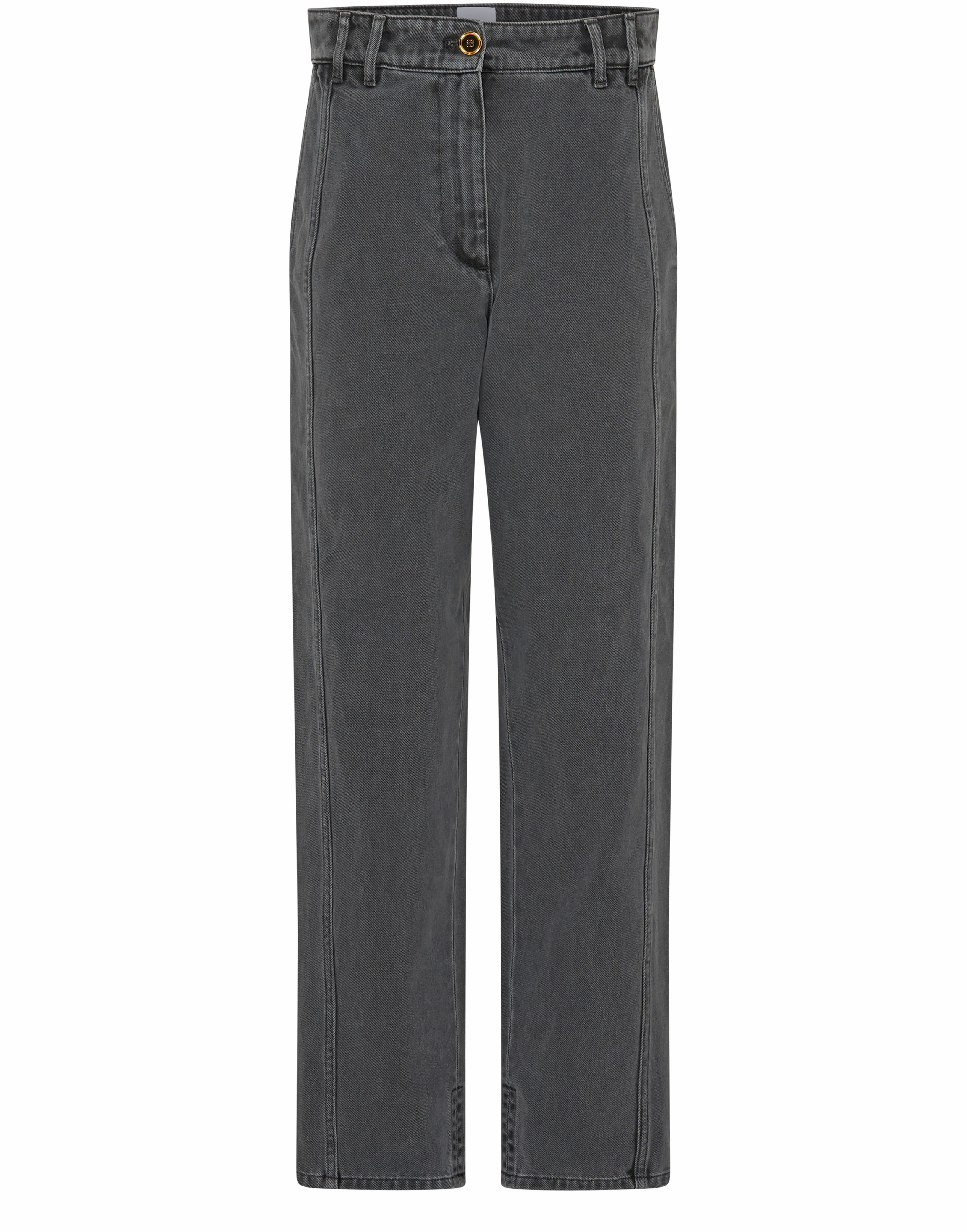 Patou Cargo trousers