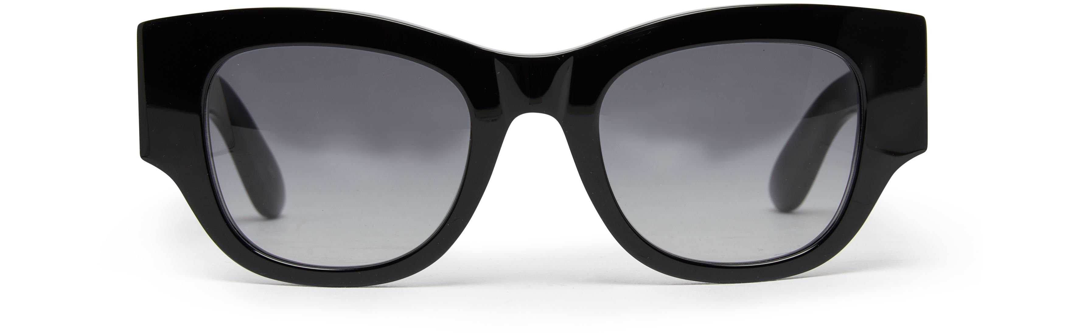 Alexander McQueen Sunglasses