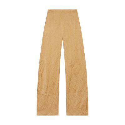 Cortana Peaches high waisted pant