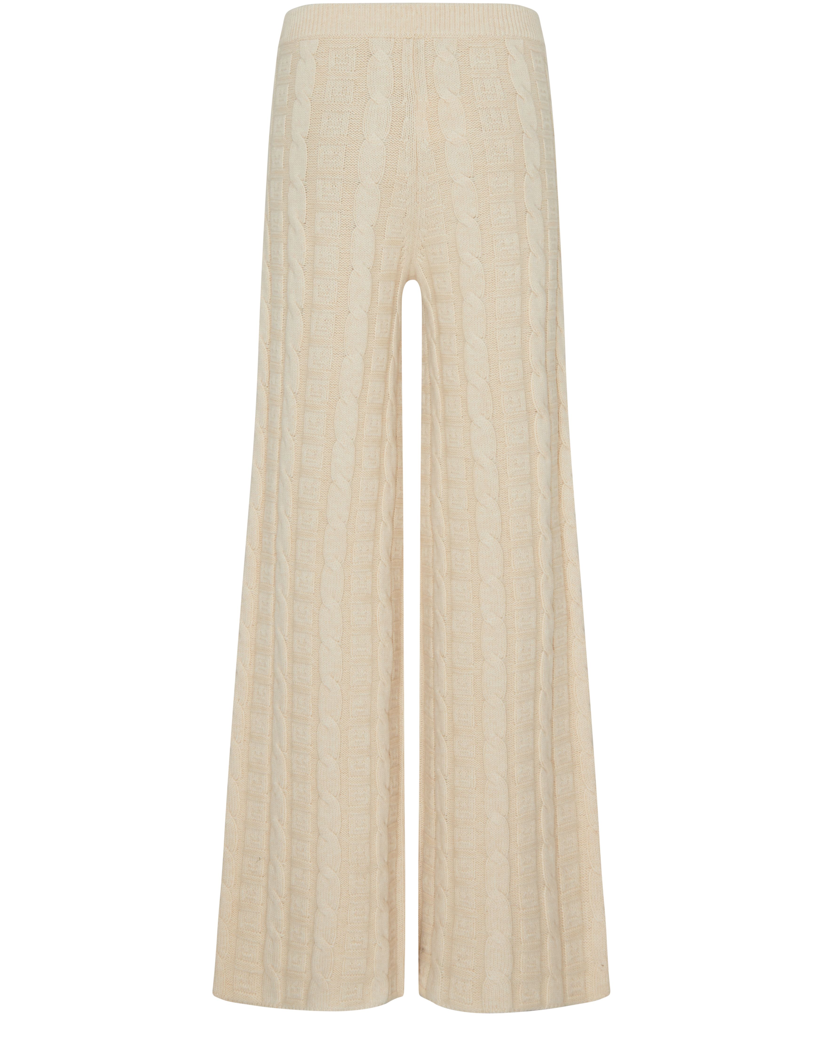 Acne Studios Wide pants