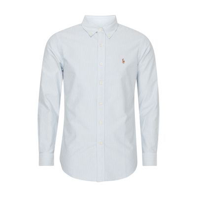 Polo Ralph Lauren Oxford shirt