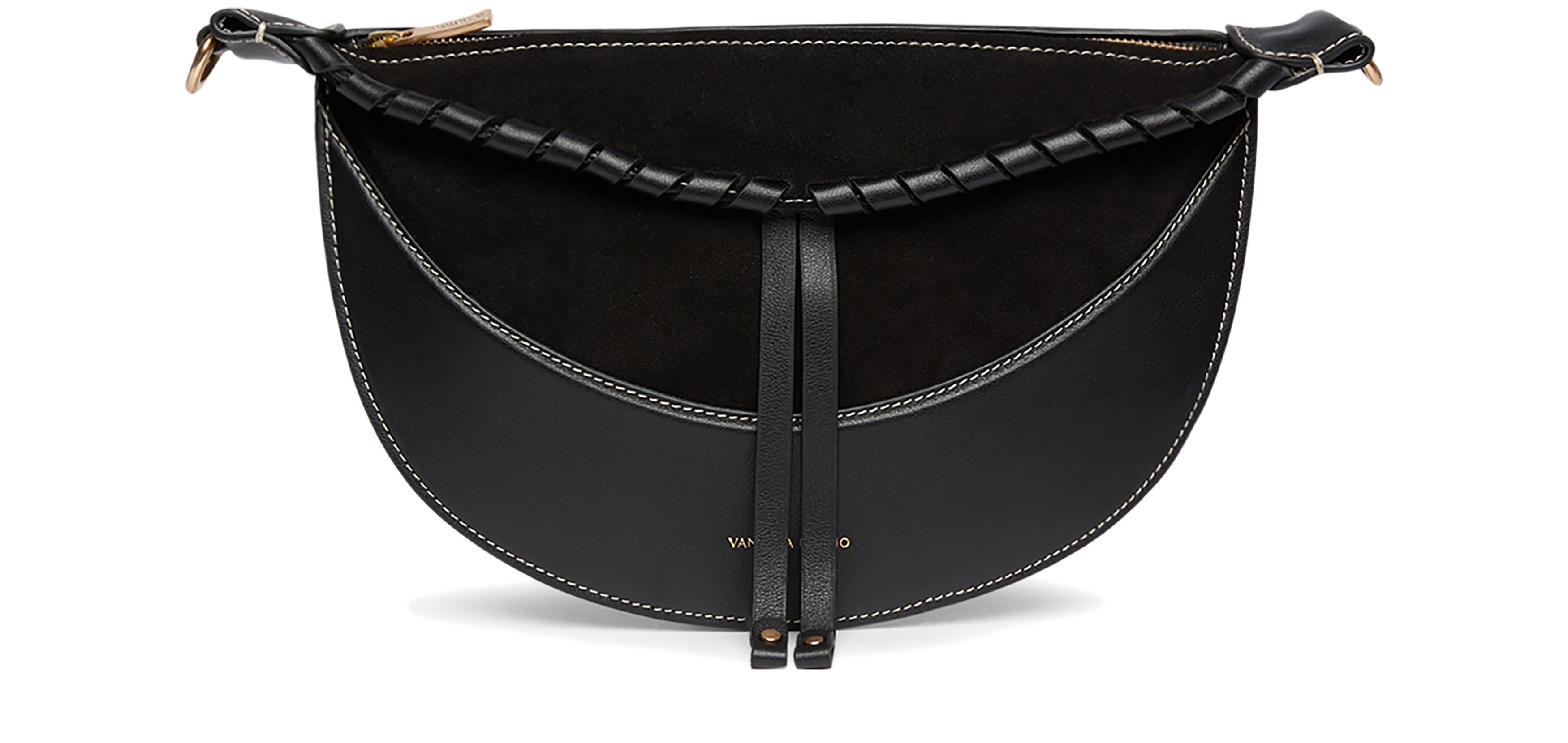  Lou belt bag