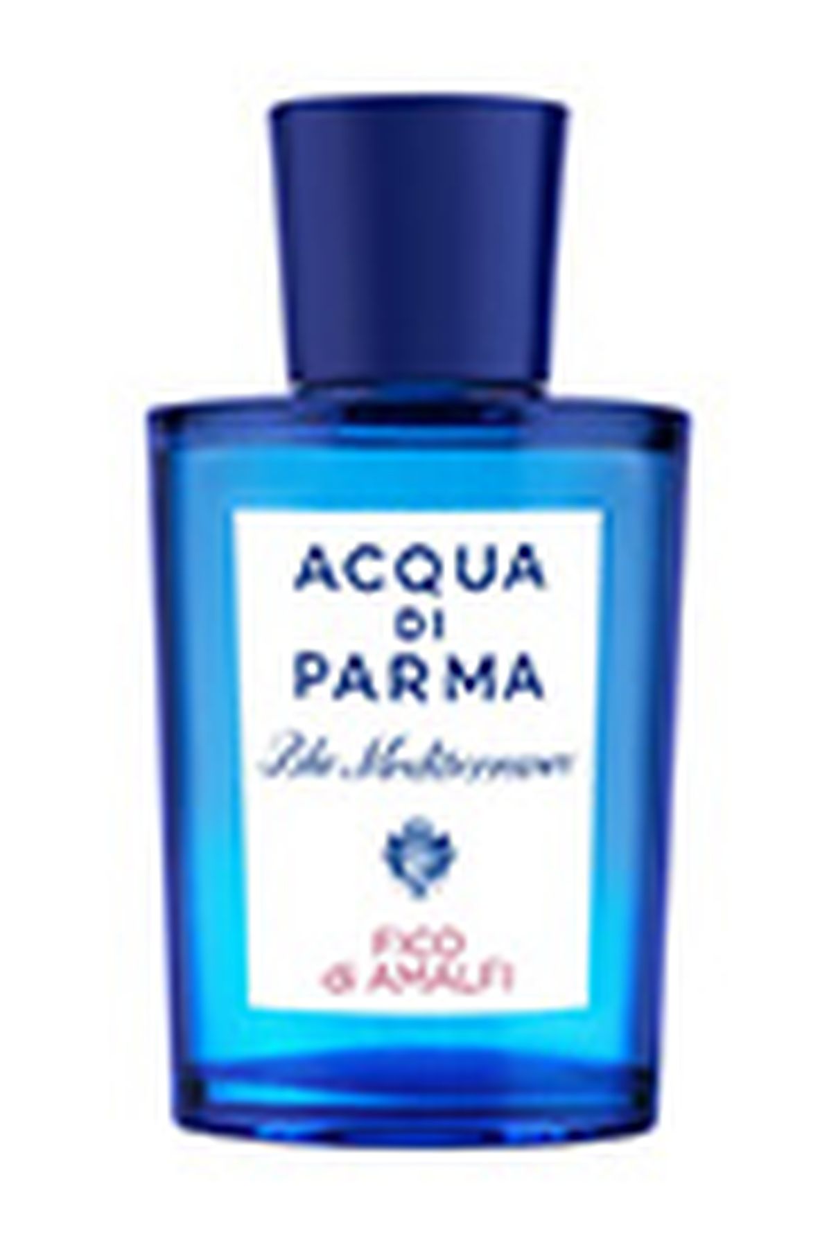 Acqua Di Parma Fico Di Amalfi Edt 75 ml