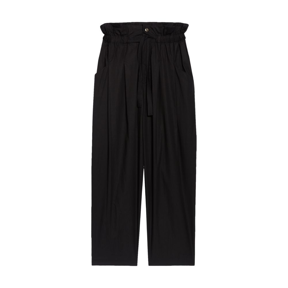  Casimir trousers