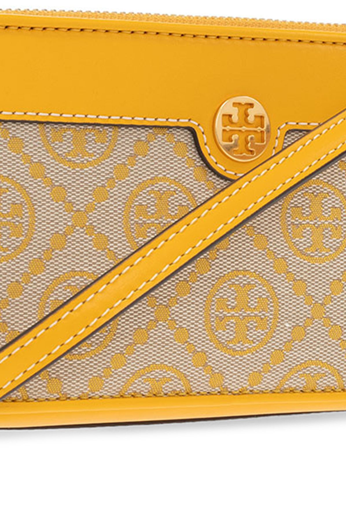 Tory Burch ‘T Monogram' shoulder bag