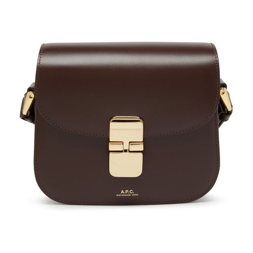 A.P.C. Grace mini bag