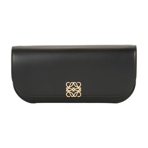 Loewe Goya Long clutch